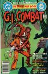 G.I. Combat Vol 1 266