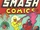 Smash Comics Vol 1 15