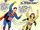 Superboy Vol 1 72