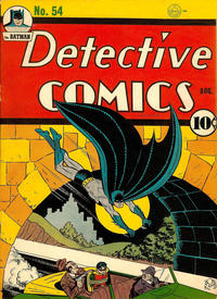 Detective Comics Vol 1 54.jpg
