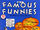 Famous Funnies Vol 1 75