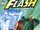 Flash: The Fastest Man Alive Vol 1 7