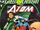Green Lantern/Atom Vol 1 1