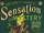 Sensation Mystery Vol 1 115