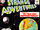 Strange Adventures Vol 1 103