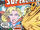 Supergirl Vol 2 7