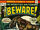 Beware (Marvel) Vol 1 1