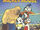 Donald Duck and Mickey Mouse Vol 1 2