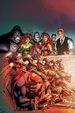 Injustice League III 02