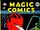 Magic Comics Vol 1 15