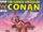 Savage Sword of Conan Vol 1 136