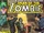 Tales of the Zombie Vol 1 6