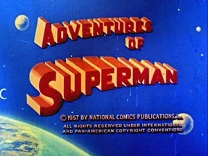 Adventures of Superman Color.jpg