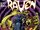 DC Special: Raven Vol 1 3