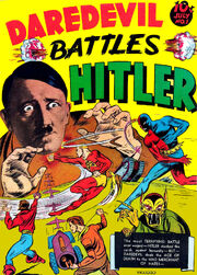 DaredevilBattlesHitler
