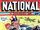 National Comics Vol 1 27