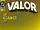 Valor (DC) Vol 1 11