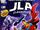 JLA Classified Vol 1 16
