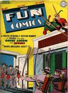 More Fun Comics Vol 1 97