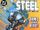 Steel Vol 2 40