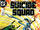 Suicide Squad Vol 1 33