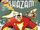 Billy Batson and the Magic of Shazam Vol 1 5