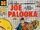 Joe Palooka Comics Vol 1 108