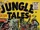 Jungle Tales