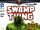 Swamp Thing Vol 5 21