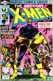 Uncanny136