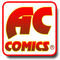 AC Comics logo