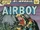 Airboy Vol 1 18