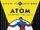 The Atom Archives Vol 1 2
