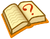 Question book-new.svg.png