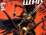 Rann-Thanagar War Vol 1 5