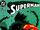 Superman Vol 2 120