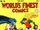 World's Finest Vol 1 15