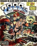 2000 AD #519