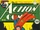 Action Comics Vol 1 42
