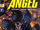 Angel Vol 2 1