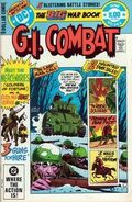 G.I. Combat Vol 1 242