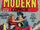 Modern Comics Vol 1 59