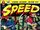 Speed Comics Vol 1 29