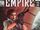 Star Wars Empire Vol 1 20