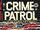 Crime Patrol Vol 1 7