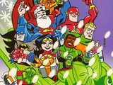 DC Super Friends Vol 1 22