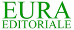 Eura Editoriale logo