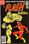 Flash Vol 1 315