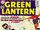 Green Lantern Vol 2 14