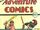 New Adventure Comics Vol 1 19